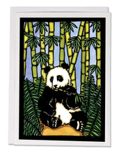 Load image into Gallery viewer, SA413: Panda - Pack of 6
