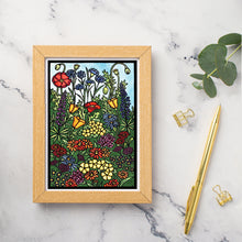 Load image into Gallery viewer, SA428: Field of Wildflowers - Pack of 6
