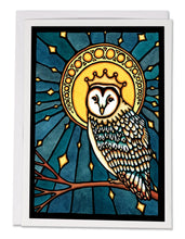 Load image into Gallery viewer, PCBSH2 Packaged Cards 8-Pack: &quot;2.0&quot; Best Holiday Collection - Set of 3
