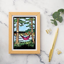 Load image into Gallery viewer, SA475: Hammock - Pack of 6
