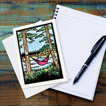 Load image into Gallery viewer, SA475: Hammock - Pack of 6
