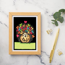 Load image into Gallery viewer, SA477: Porcupine Love - Pack of 6
