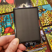 Load image into Gallery viewer, Name Dropped Magnet - Cheers Beer
