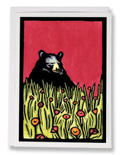 Load image into Gallery viewer, PCBS1 Packaged Cards 8-Pack: Best Seller Collection - Set of 3
