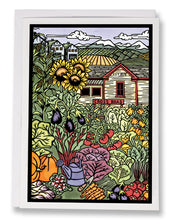Load image into Gallery viewer, PCBS1 Packaged Cards 8-Pack: Best Seller Collection - Set of 3
