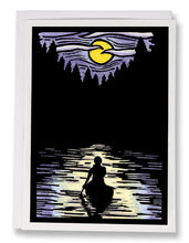 Load image into Gallery viewer, PCBS1 Packaged Cards 8-Pack: Best Seller Collection - Set of 3
