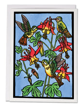 Load image into Gallery viewer, PCBS1 Packaged Cards 8-Pack: Best Seller Collection - Set of 3
