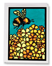 Load image into Gallery viewer, PCBS1 Packaged Cards 8-Pack: Best Seller Collection - Set of 3
