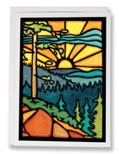 Load image into Gallery viewer, SA313: Daybreak - Pack of 6
